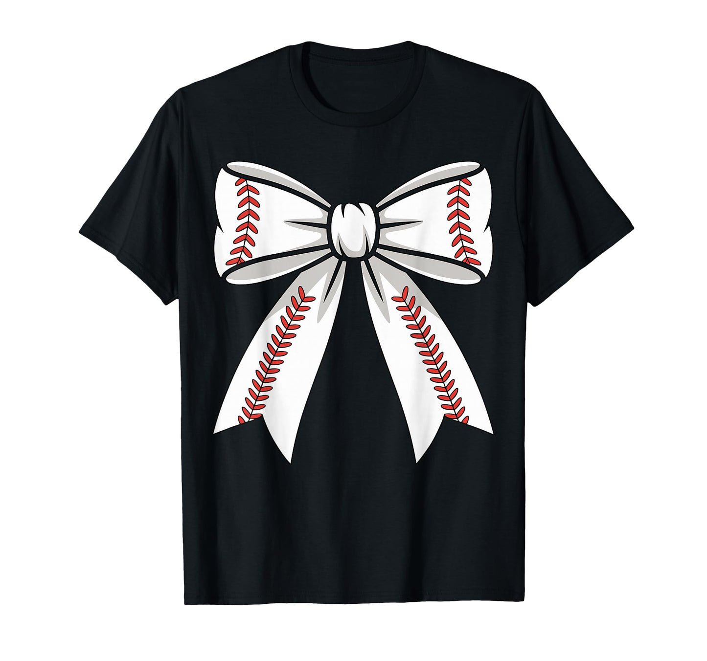 Magical And Funny Baseball Gifts Hoodie - Trendy Graphic Men Women - T-Shirt, Sweatshirt, Hoodie