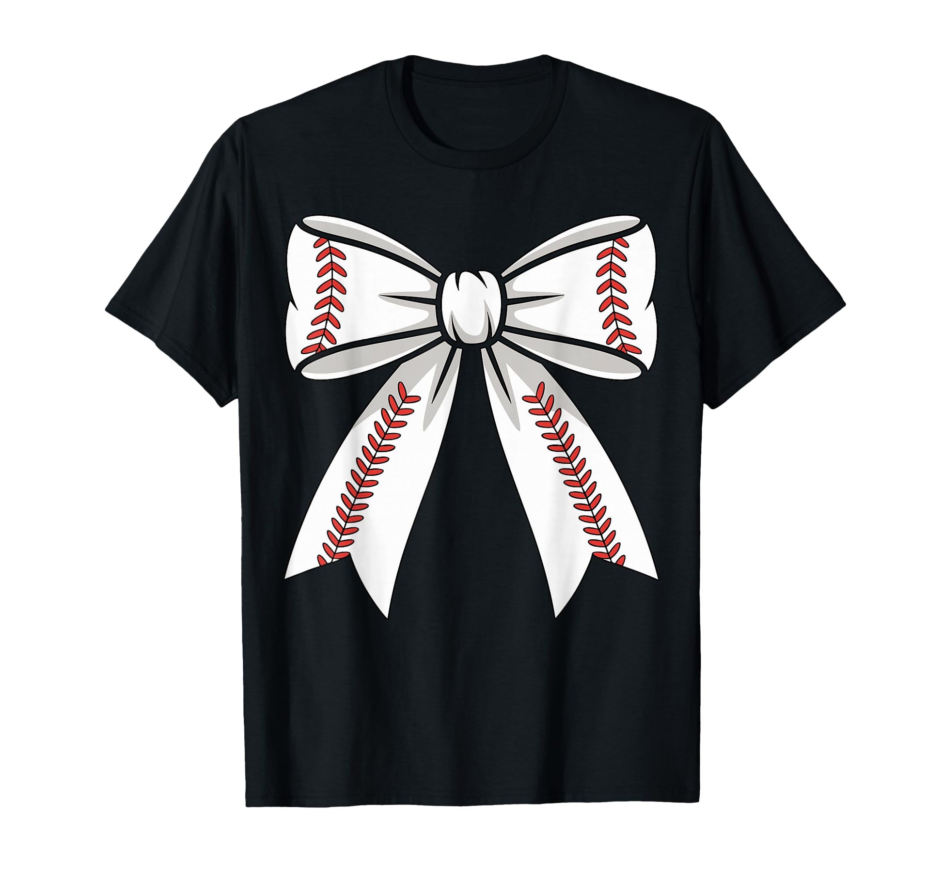 Magical And Funny Baseball Gifts Hoodie - Trendy Graphic Men Women - T-Shirt, Sweatshirt, Hoodie