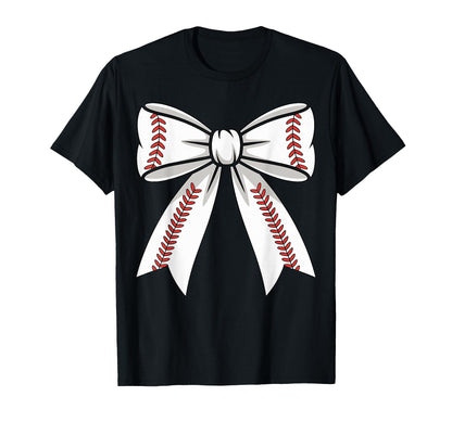 Magical And Funny Baseball Gifts Hoodie - Trendy Graphic Men Women - T-Shirt, Sweatshirt, Hoodie