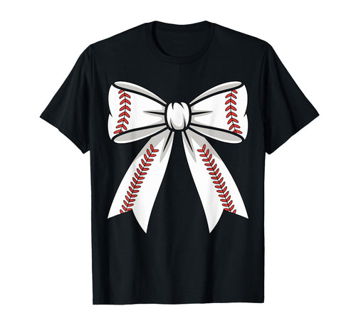 Magical And Funny Baseball Gifts Hoodie - Trendy Graphic Men Women - T-Shirt, Sweatshirt, Hoodie