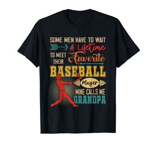 Proud Favorite Baseball Player Mine T-Shirt - Casual Everyday Wear Unisex - T-Shirt, Sweatshirt, Hoodie