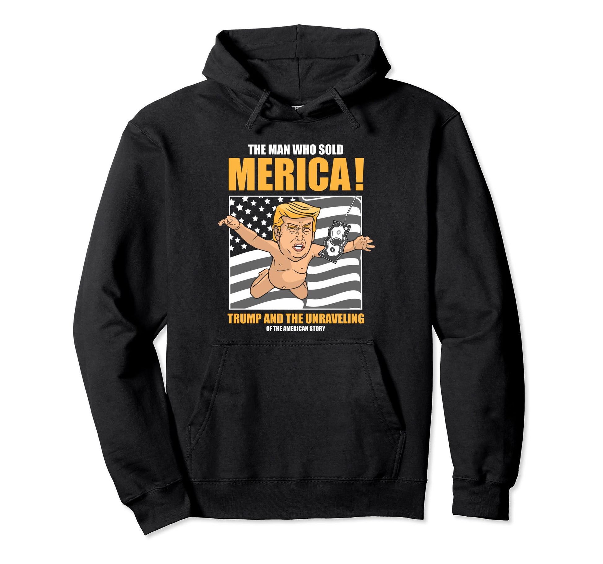 90S Party Gen Z 90S Rock 90S Bands Hoodie - Novelty Apparel for Adults - T-Shirt, Sweatshirt, Hoodie