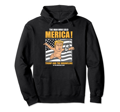 90S Party Gen Z 90S Rock 90S Bands Hoodie - Novelty Apparel for Adults - T-Shirt, Sweatshirt, Hoodie