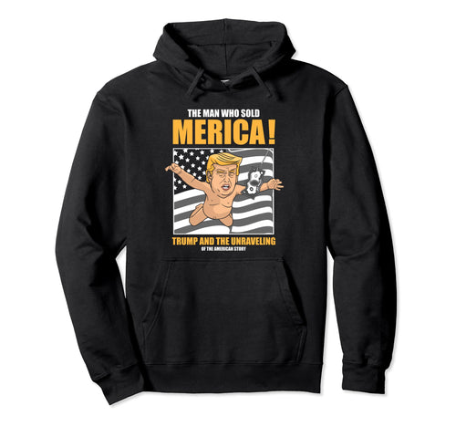 90S Party Gen Z 90S Rock 90S Bands Hoodie - Novelty Apparel for Adults - T-Shirt, Sweatshirt, Hoodie