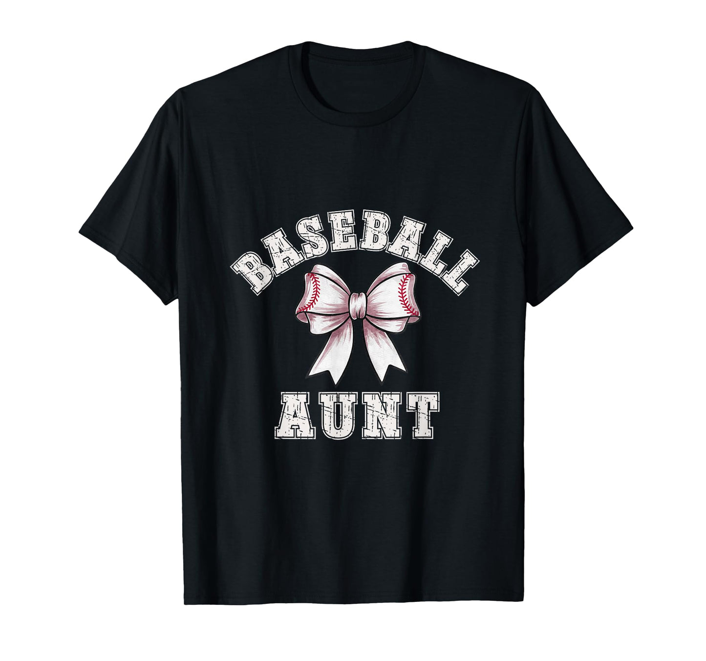 Baseball Matching Coquette Family Hoodie - Casual Everyday Wear for Adults - T-Shirt, Sweatshirt, Hoodie