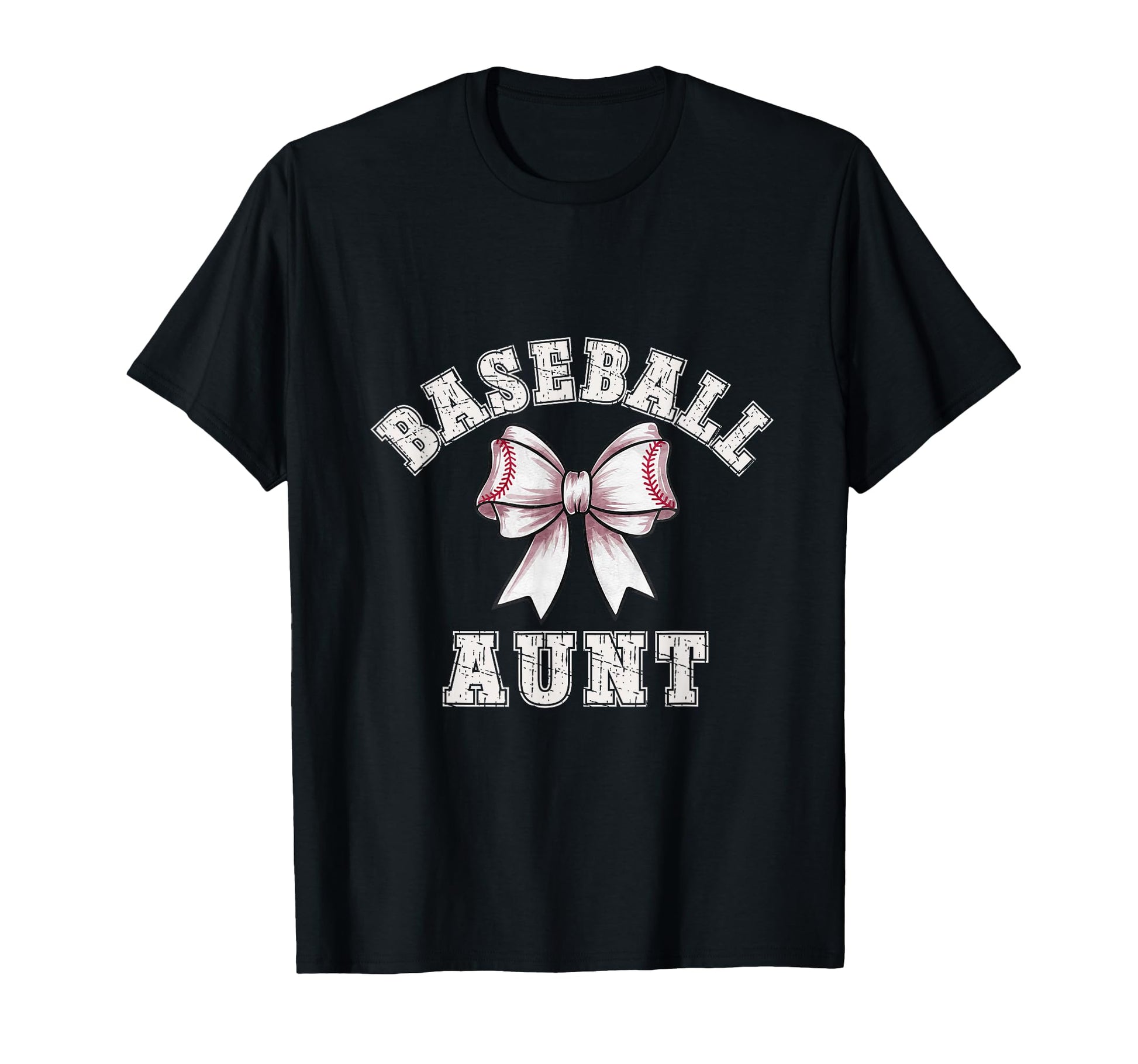 Baseball Matching Coquette Family Hoodie - Casual Everyday Wear for Adults - T-Shirt, Sweatshirt, Hoodie