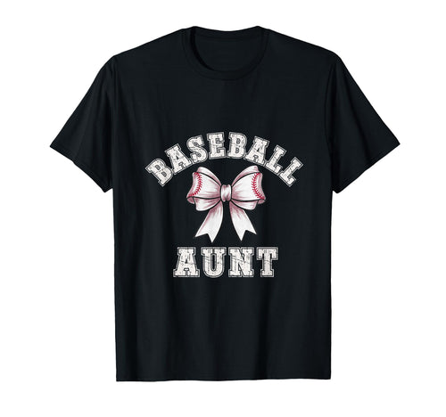 Baseball Matching Coquette Family Hoodie - Casual Everyday Wear for Adults - T-Shirt, Sweatshirt, Hoodie