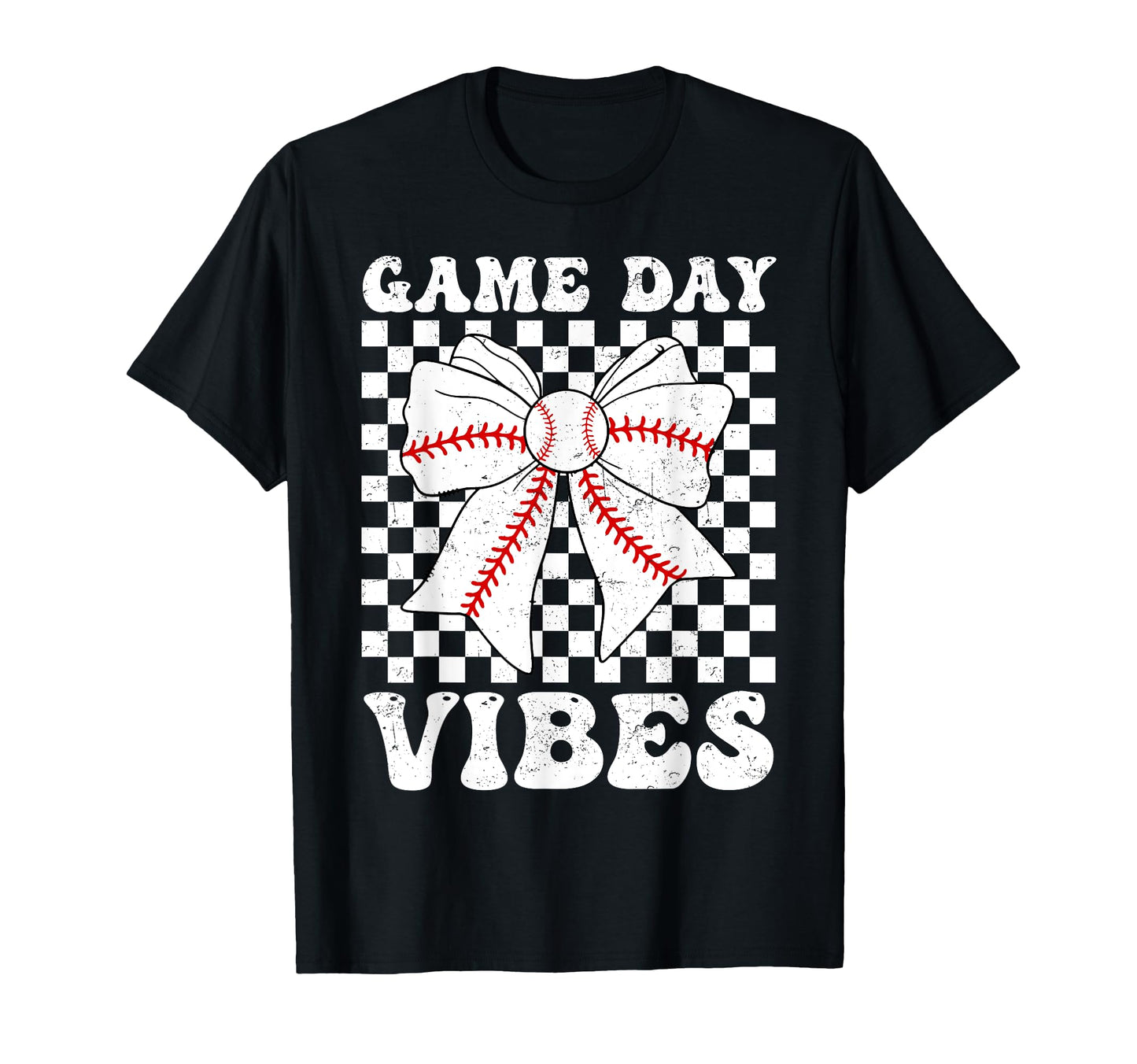 Baseball Fan Art Sports Enthusiasts T-Shirt - Custom Art Print for Adults - T-Shirt, Sweatshirt, Hoodie