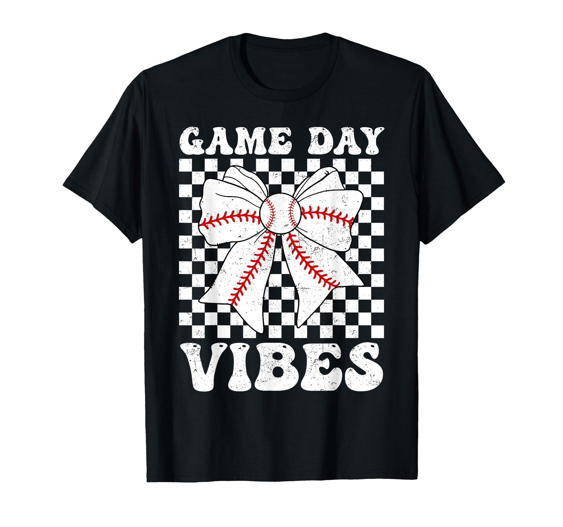 Baseball Fan Art Sports Enthusiasts T-Shirt - Custom Art Print for Adults - T-Shirt, Sweatshirt, Hoodie