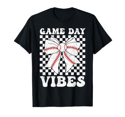 Baseball Fan Art Sports Enthusiasts T-Shirt - Custom Art Print for Adults - T-Shirt, Sweatshirt, Hoodie