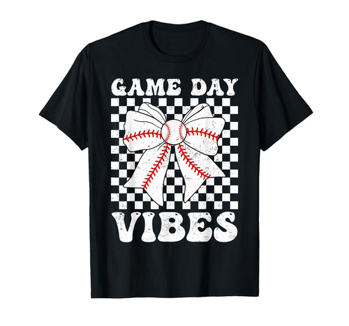 Baseball Fan Art Sports Enthusiasts T-Shirt - Custom Art Print for Adults - T-Shirt, Sweatshirt, Hoodie