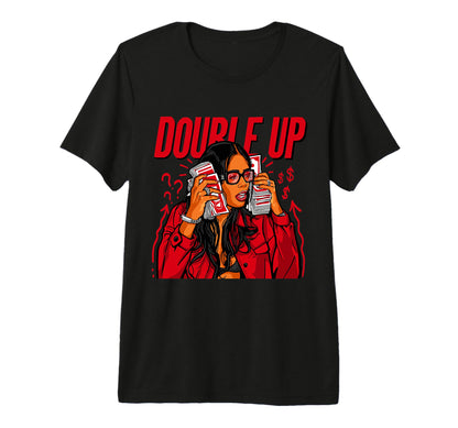 Gangster Hiphop Old School Hip Hop T-Shirt - Streetwear Style Unisex - T-Shirt, Sweatshirt, Hoodie