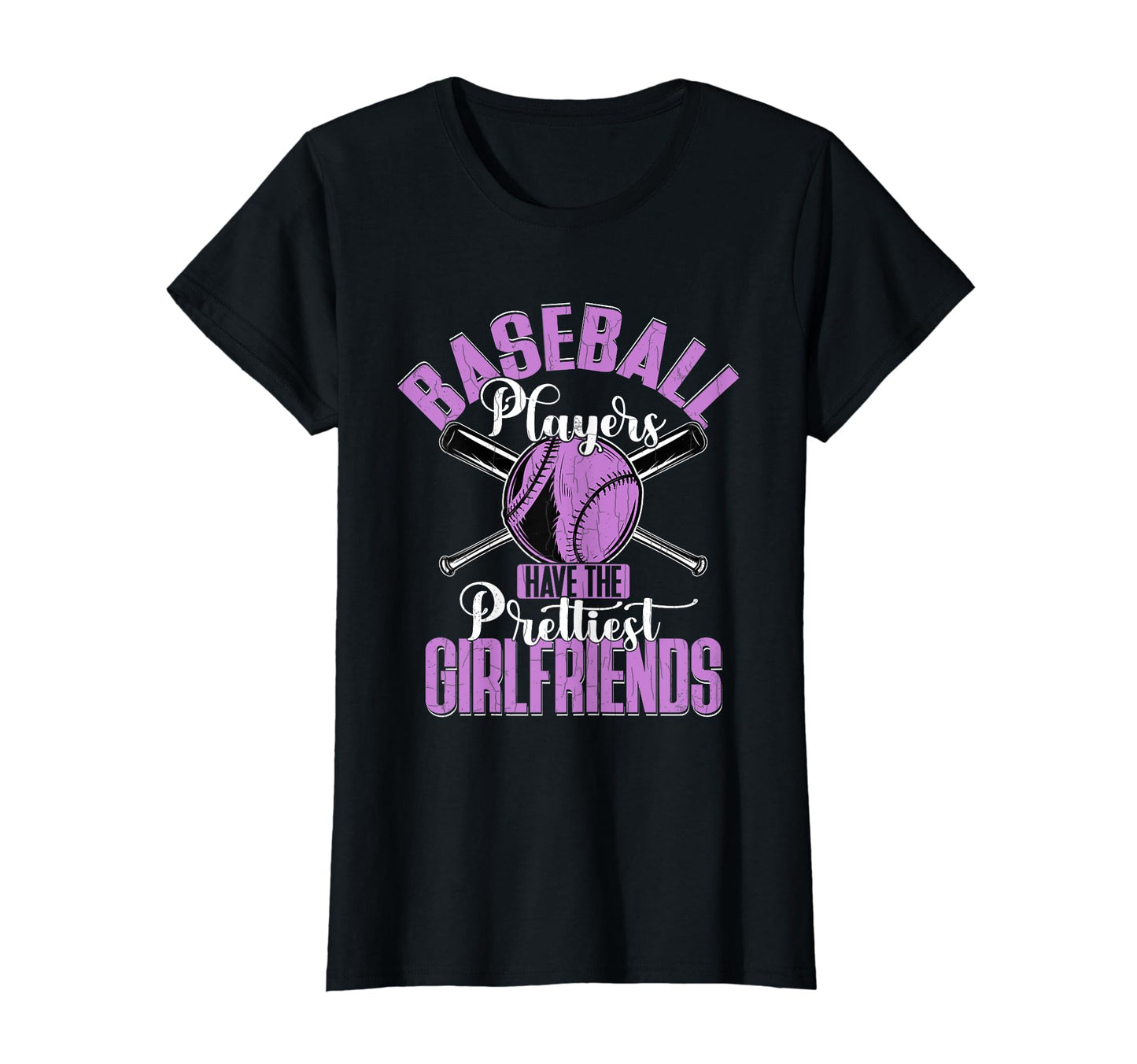 Baseball Lover Funny Baseball Player T-Shirt - Novelty Apparel Unisex - T-Shirt, Sweatshirt, Hoodie