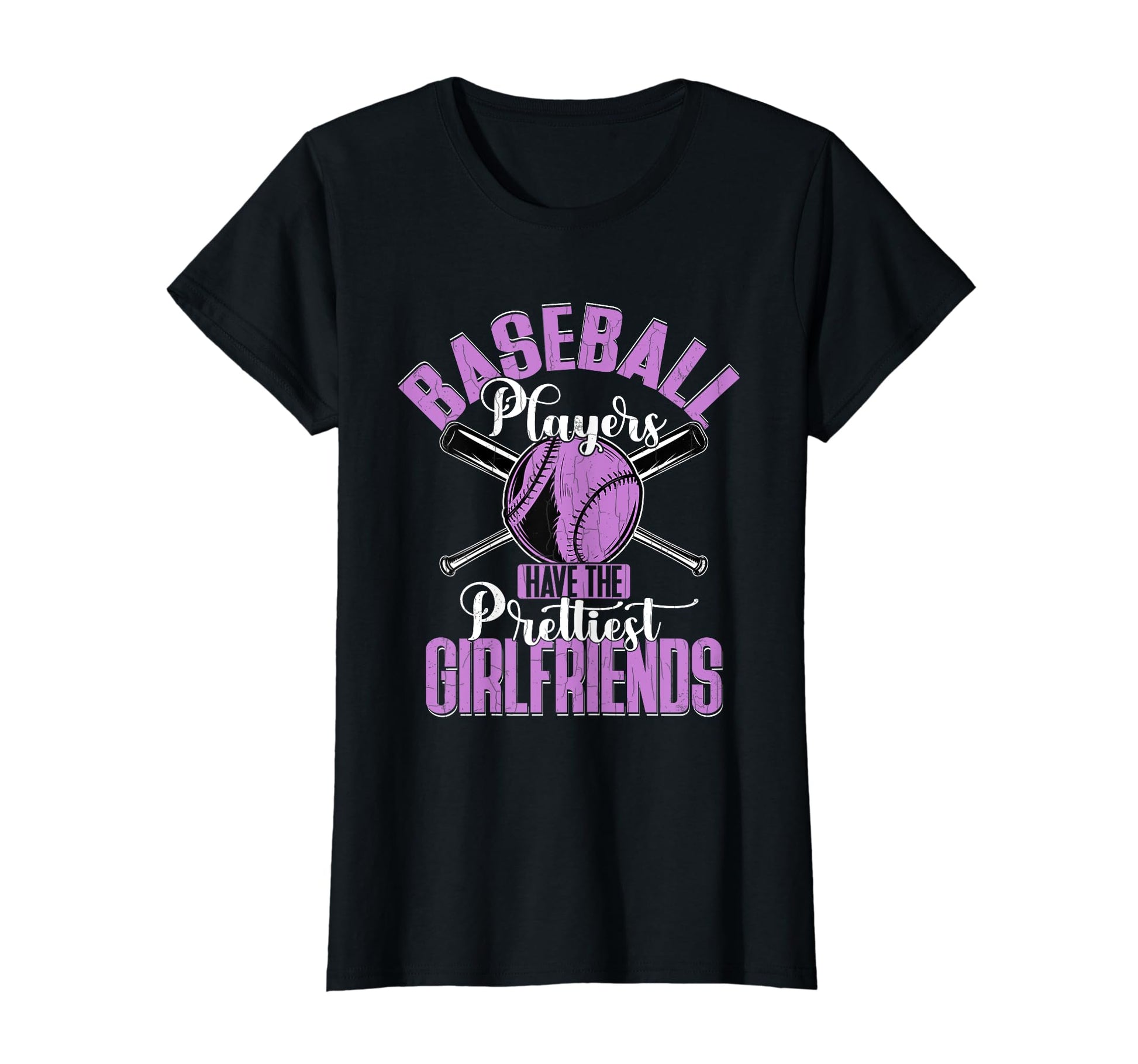 Baseball Lover Funny Baseball Player T-Shirt - Novelty Apparel Unisex - T-Shirt, Sweatshirt, Hoodie