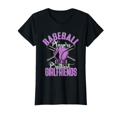 Baseball Lover Funny Baseball Player T-Shirt - Novelty Apparel Unisex - T-Shirt, Sweatshirt, Hoodie