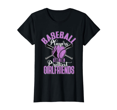 Baseball Lover Funny Baseball Player T-Shirt - Novelty Apparel Unisex - T-Shirt, Sweatshirt, Hoodie