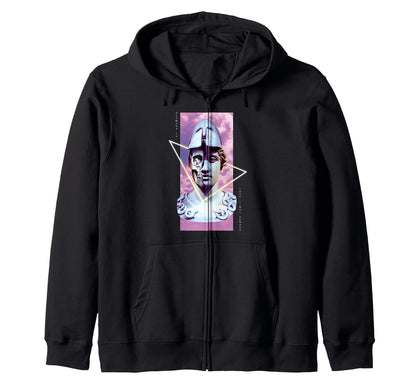 Vaporwave Aesthetic 80S 90S Sweatshirt - Trendy Graphic Men Women - T-Shirt, Sweatshirt, Hoodie