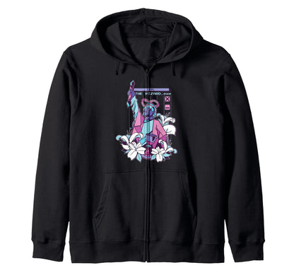 Vaporwave Aesthetic 80S 90S Streetwear Gifts Hoodie - Graphic Print Unisex - T-Shirt, Sweatshirt, Hoodie
