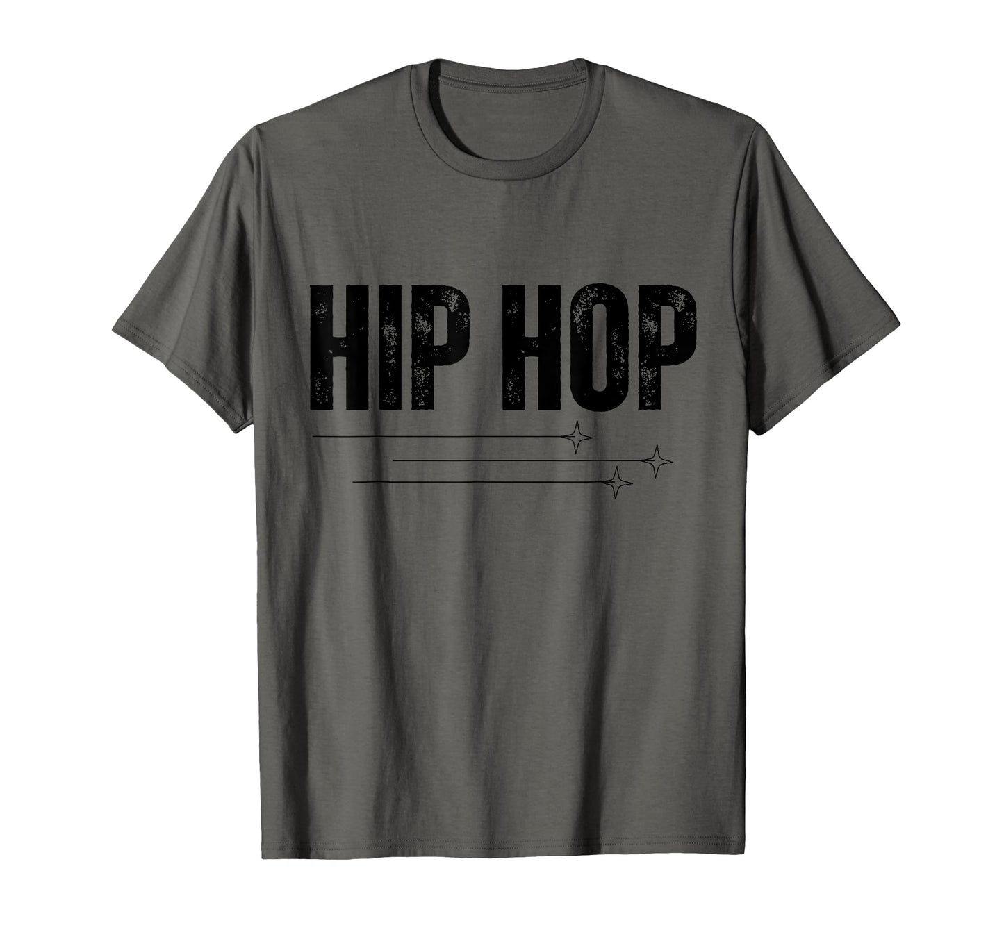 Vibe Hip Hop Old School Beats T-Shirt - Trendy Graphic Men Women - T-Shirt, Sweatshirt, Hoodie