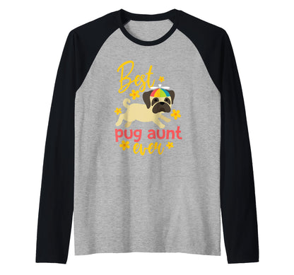 Pug Dog Designs Pug Lovers And Sweatshirt - Novelty Apparel Men Women - T-Shirt, Sweatshirt, Hoodie