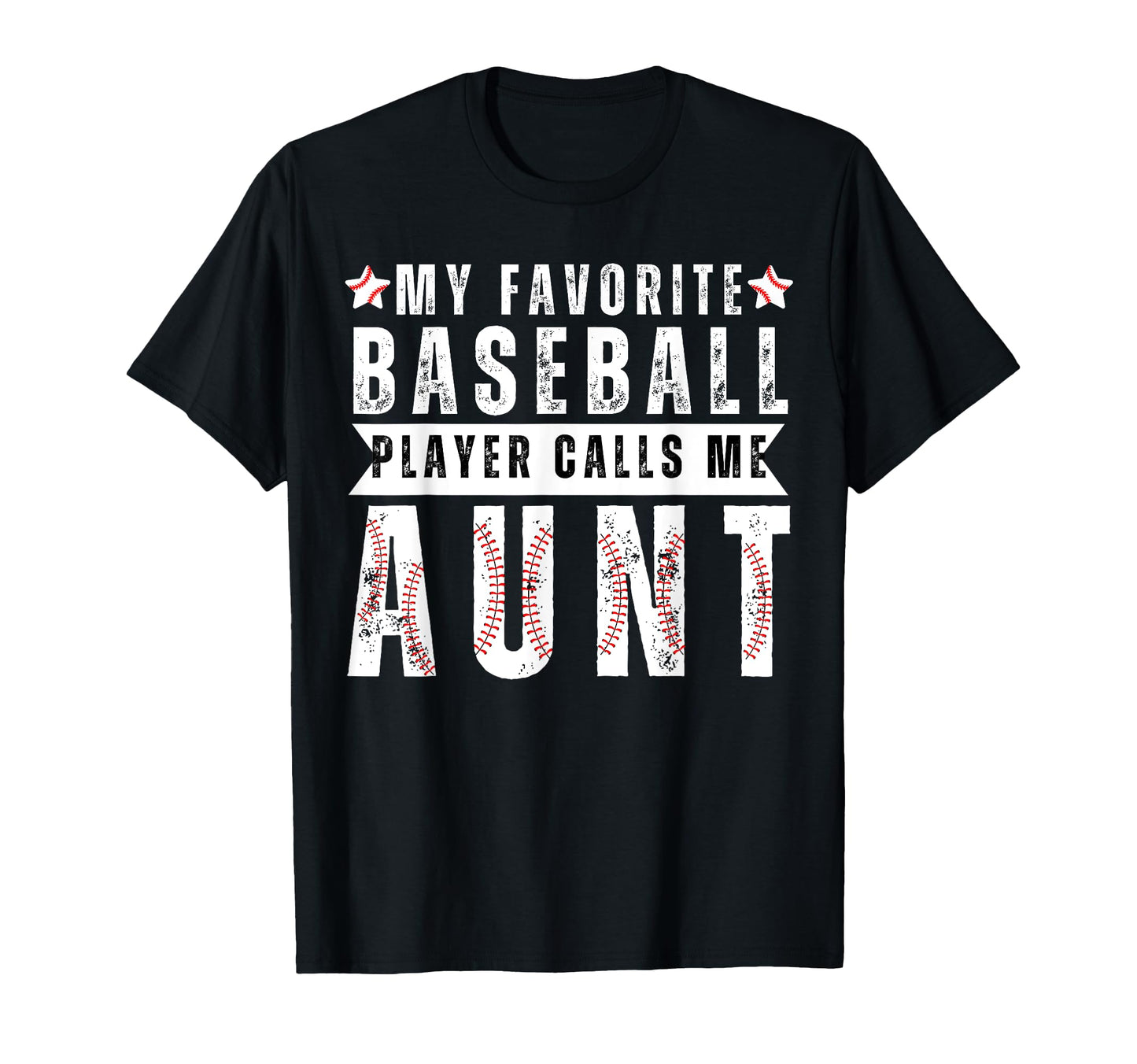 My Favorite Baseball Player Calls Me T-Shirt - Streetwear Style for Adults - T-Shirt, Sweatshirt, Hoodie