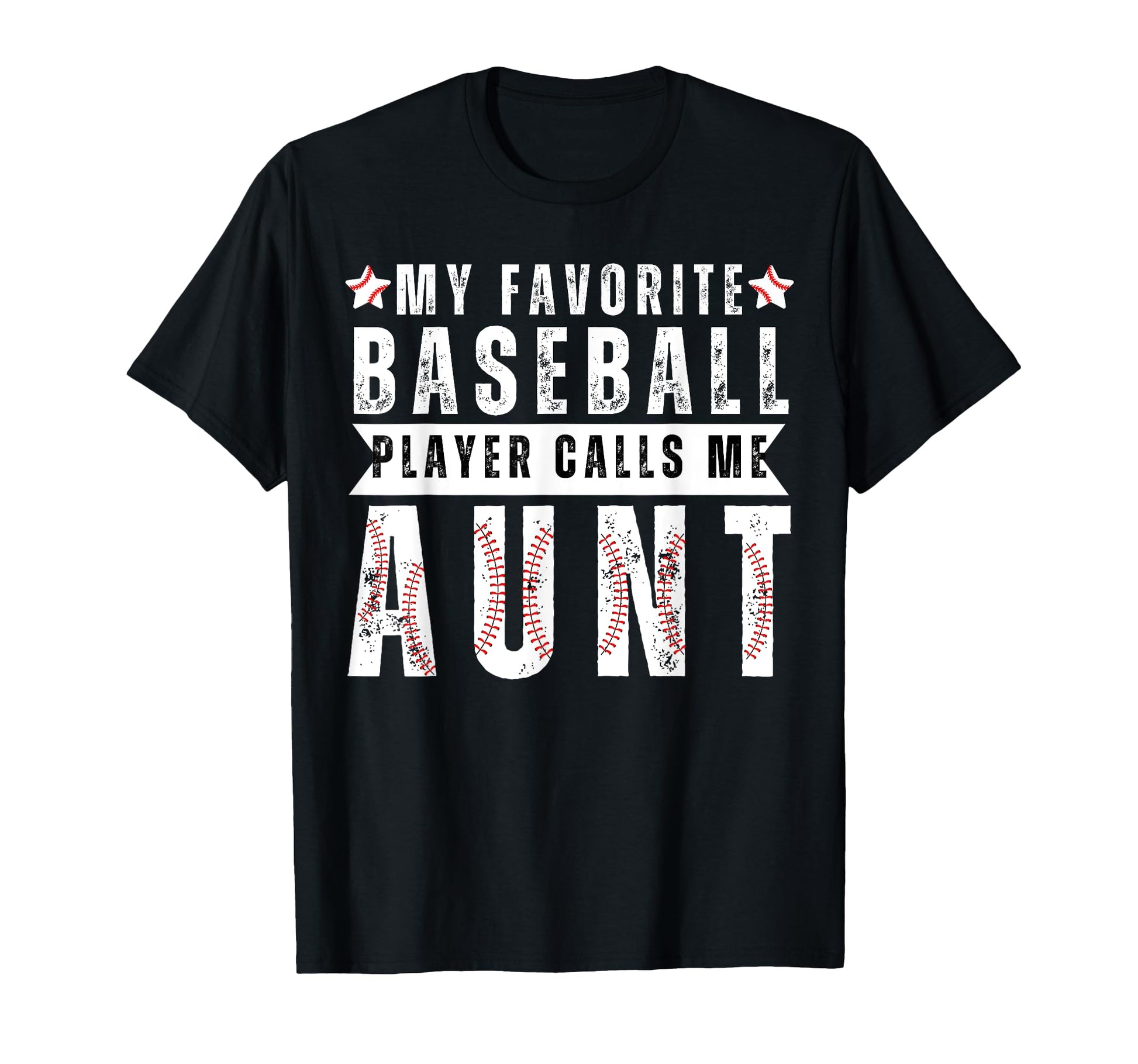 My Favorite Baseball Player Calls Me T-Shirt - Streetwear Style for Adults - T-Shirt, Sweatshirt, Hoodie