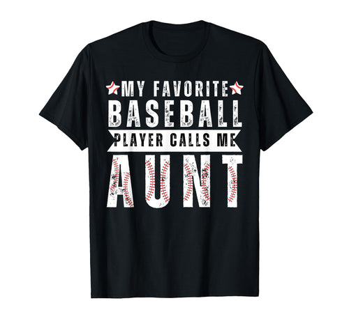 My Favorite Baseball Player Calls Me T-Shirt - Streetwear Style for Adults - T-Shirt, Sweatshirt, Hoodie