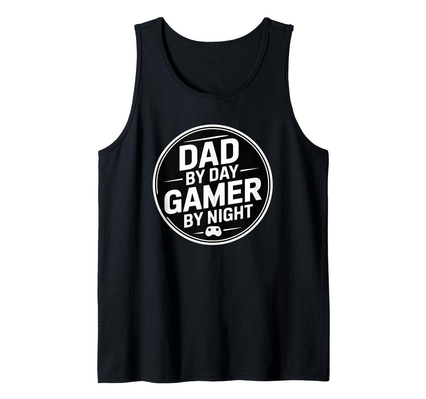 And Funny Designs Dads And Fathers Hoodie - Graphic Print for Adults - T-Shirt, Sweatshirt, Hoodie