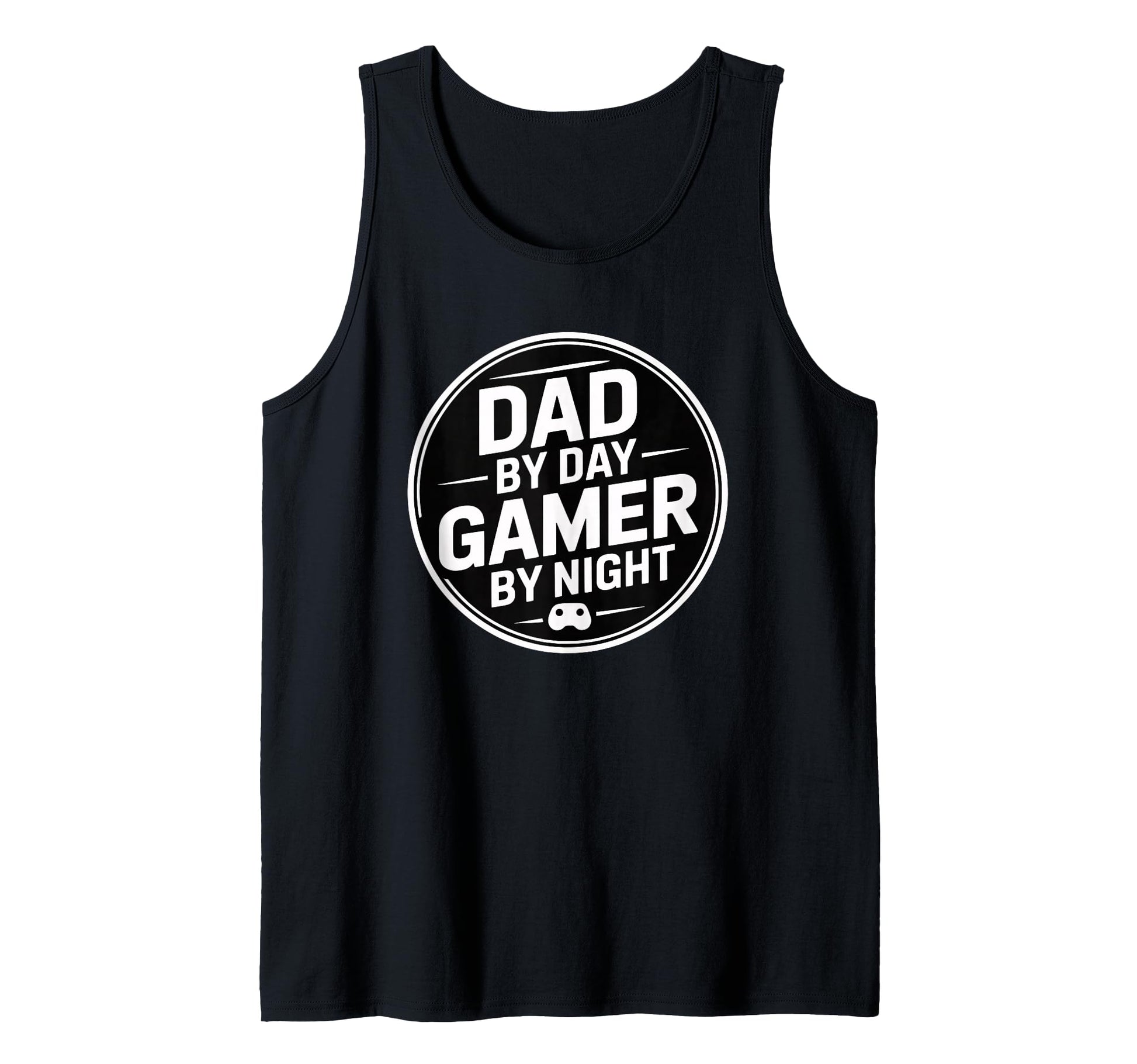 And Funny Designs Dads And Fathers Hoodie - Graphic Print for Adults - T-Shirt, Sweatshirt, Hoodie