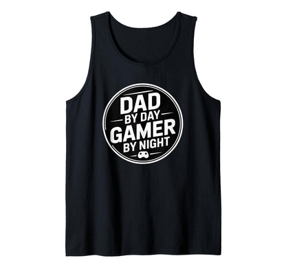 And Funny Designs Dads And Fathers Hoodie - Graphic Print for Adults - T-Shirt, Sweatshirt, Hoodie