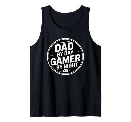 And Funny Designs Dads And Fathers Hoodie - Graphic Print for Adults - T-Shirt, Sweatshirt, Hoodie