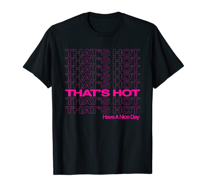 Y2K Aesthetic Slogan Funny T-Shirt - Aesthetic Graphic Unisex - T-Shirt, Sweatshirt, Hoodie