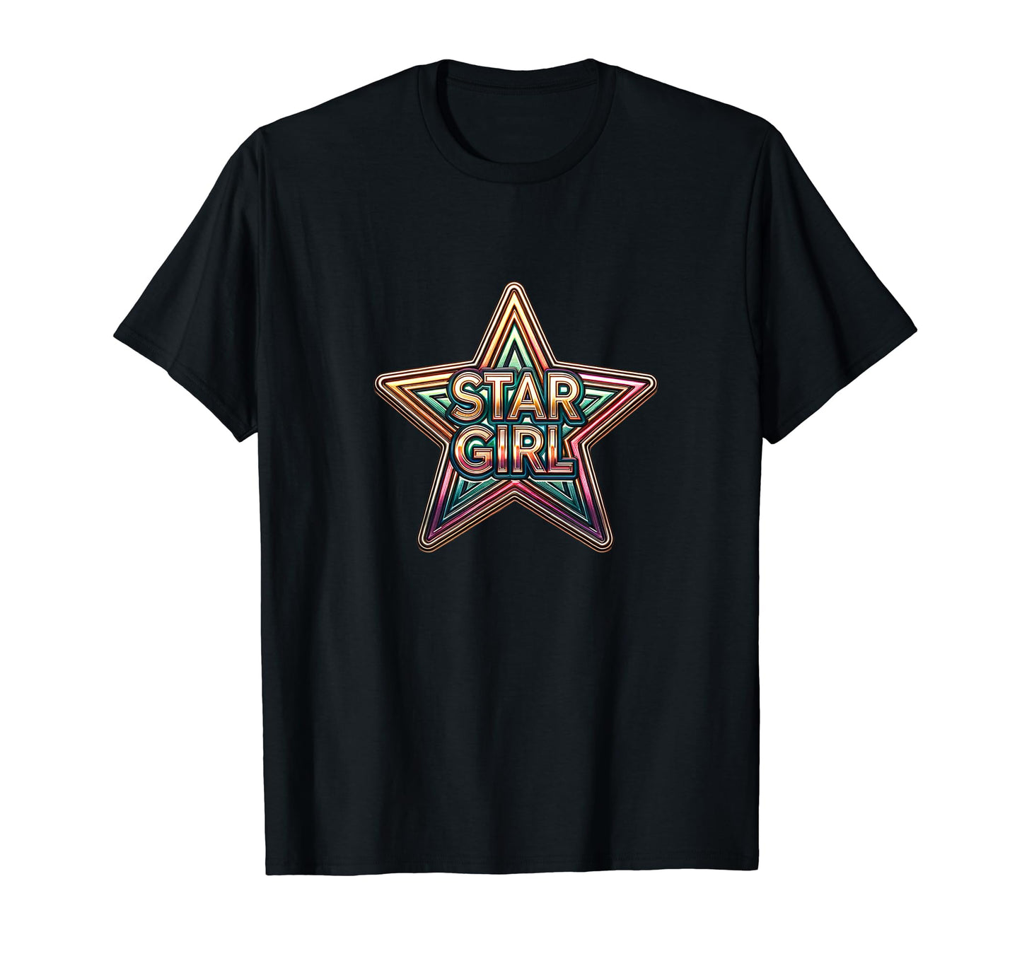 Star Aesthetic Clean Aesthetic Y2K T-Shirt - Novelty Apparel Men Women - T-Shirt, Sweatshirt, Hoodie