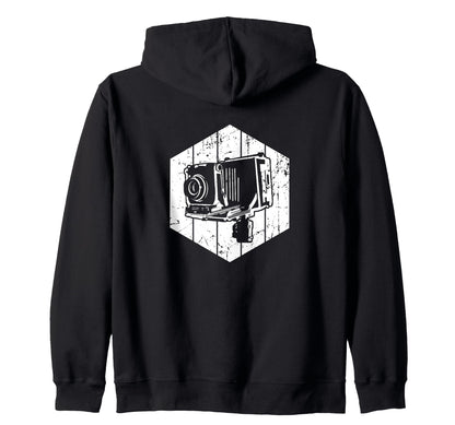 Lover Tees And Presents T-Shirt - Aesthetic Graphic for Adults - T-Shirt, Sweatshirt, Hoodie