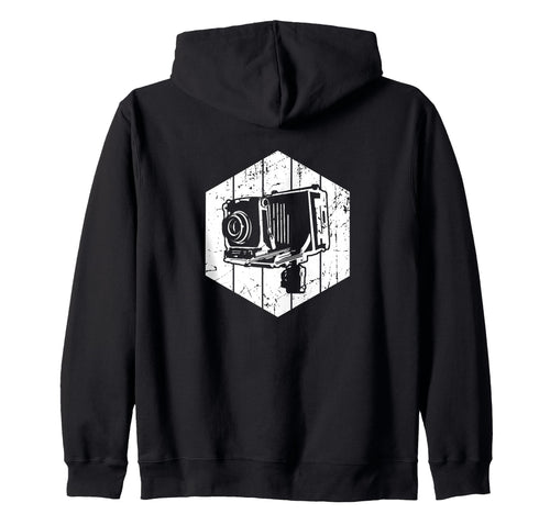 Lover Tees And Presents T-Shirt - Aesthetic Graphic for Adults - T-Shirt, Sweatshirt, Hoodie