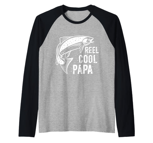 Fishing Gifts Freshwater Angler Fisherman T-Shirt - Graphic Print Unisex - T-Shirt, Sweatshirt, Hoodie
