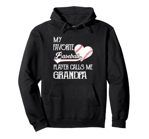 Heart Love Favorite Baseball Player Hoodie - Custom Art Print Men Women - T-Shirt, Sweatshirt, Hoodie