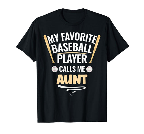 My Favorite Baseball Player Calls Me T-Shirt - Streetwear Style for Adults - T-Shirt, Sweatshirt, Hoodie