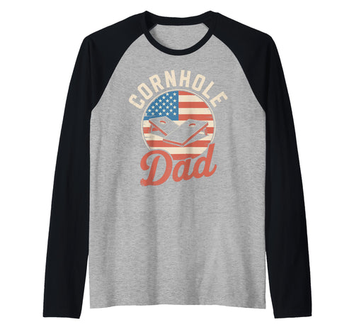 Cornhole Teams Funny Cornhole Sweatshirt - Aesthetic Graphic Men Women - T-Shirt, Sweatshirt, Hoodie