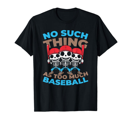 Baseball Player Sport Team Baseballer T-Shirt - Novelty Apparel Unisex - T-Shirt, Sweatshirt, Hoodie