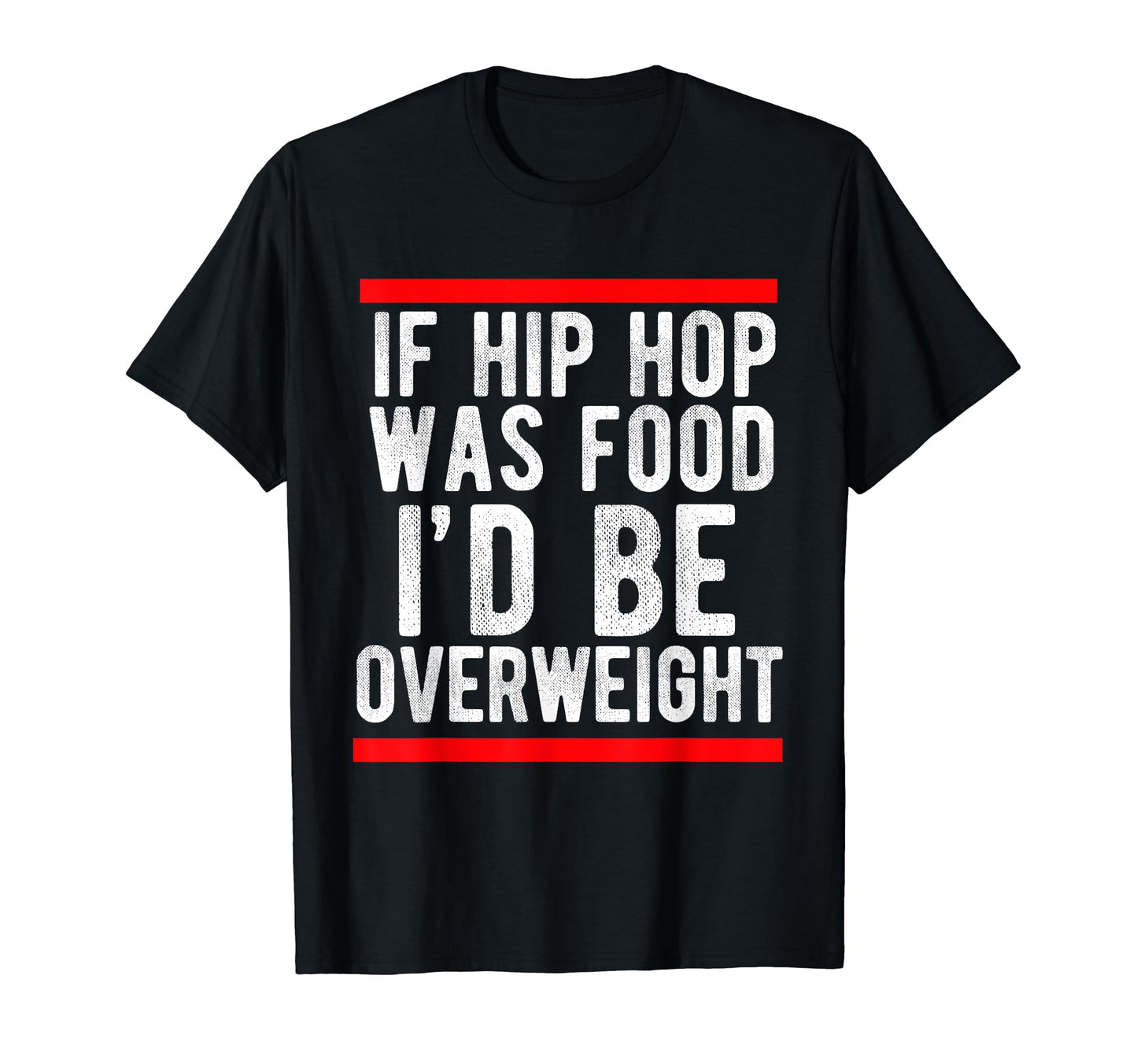 Hip Hop Old School 90S Music Graffiti T-Shirt - Graphic Print for Adults - T-Shirt, Sweatshirt, Hoodie