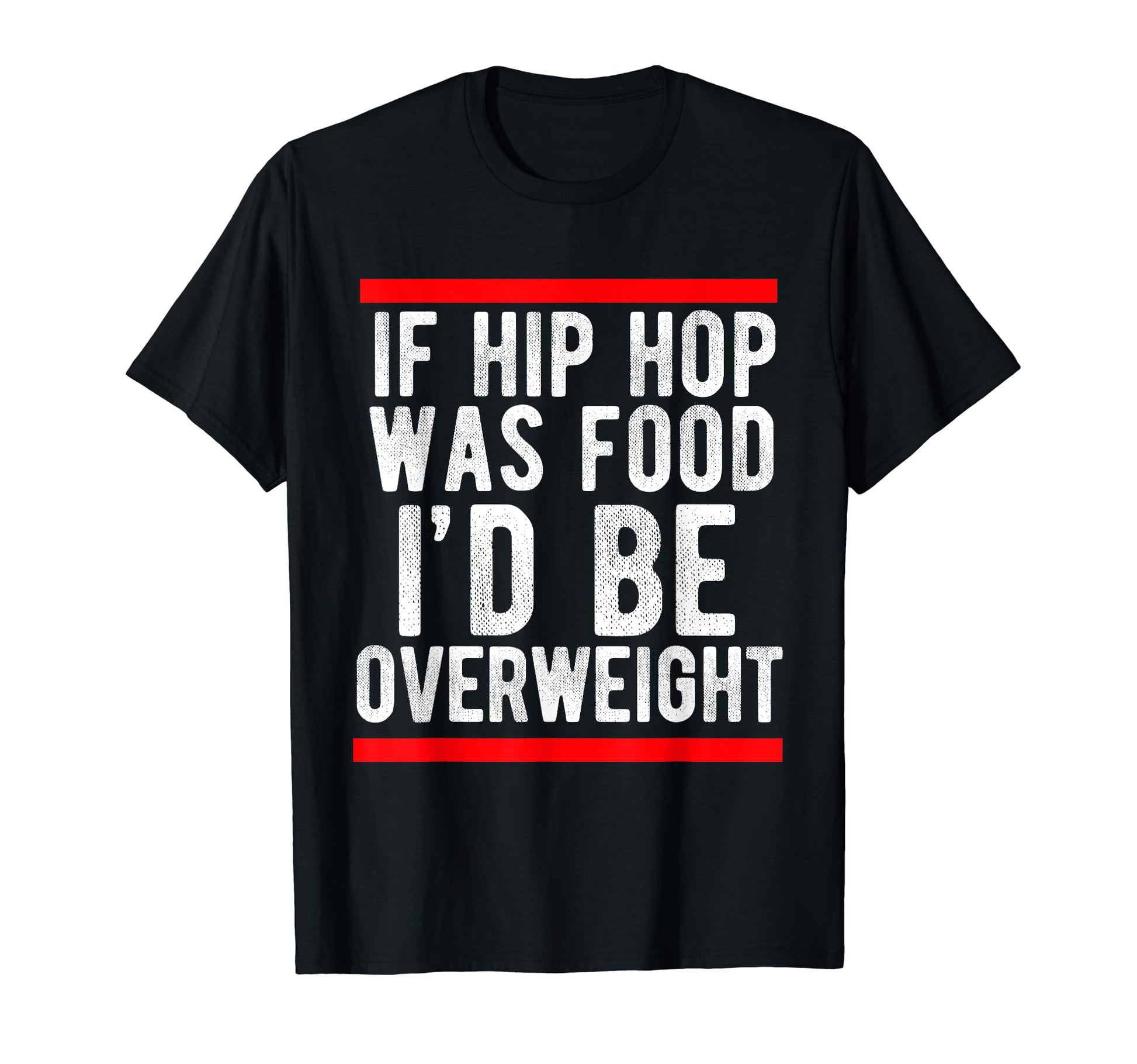 Hip Hop Old School 90S Music Graffiti T-Shirt - Graphic Print for Adults - T-Shirt, Sweatshirt, Hoodie