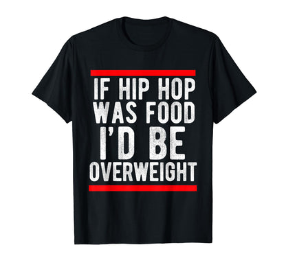 Hip Hop Old School 90S Music Graffiti T-Shirt - Graphic Print for Adults - T-Shirt, Sweatshirt, Hoodie
