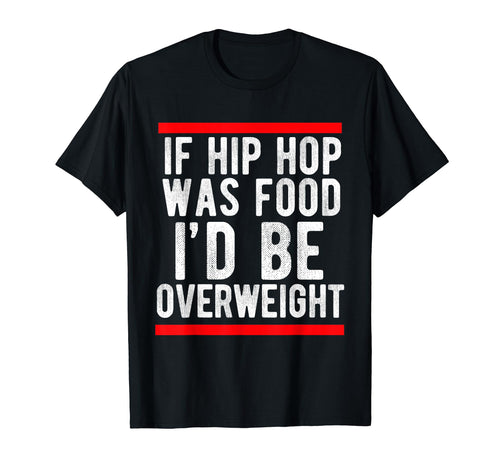 Hip Hop Old School 90S Music Graffiti T-Shirt - Graphic Print for Adults - T-Shirt, Sweatshirt, Hoodie