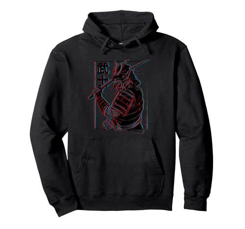 Aesthetic Vaporwave Japanese Hoodie - Fun Novelty Design for Adults - T-Shirt, Sweatshirt, Hoodie