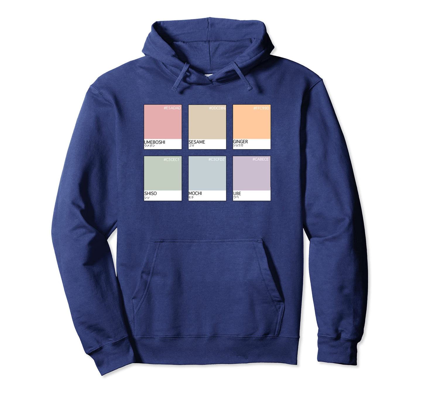 Hipster 90S Vaporwave And Aesthetics Hoodie - Trendy Graphic Men Women - T-Shirt, Sweatshirt, Hoodie