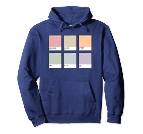 Hipster 90S Vaporwave And Aesthetics Hoodie - Trendy Graphic Men Women - T-Shirt, Sweatshirt, Hoodie