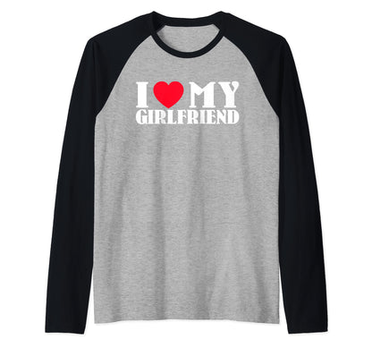 Couple Matching Accessories Sweatshirt - Trendy Graphic for Adults - T-Shirt, Sweatshirt, Hoodie
