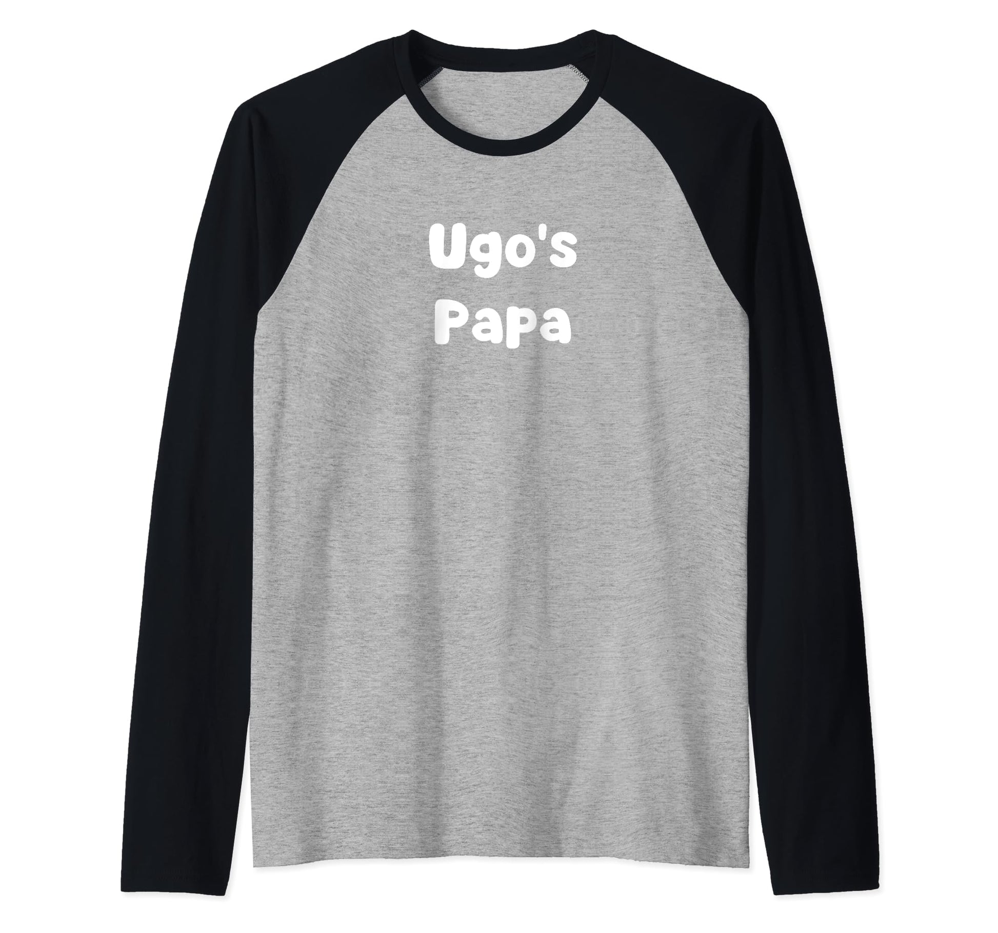 Pool Popular Italian Name Sweatshirt - Casual Everyday Wear for Adults - T-Shirt, Sweatshirt, Hoodie
