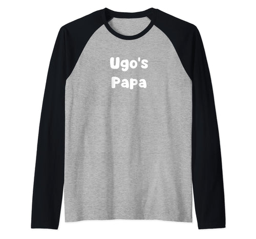 Pool Popular Italian Name Sweatshirt - Casual Everyday Wear for Adults - T-Shirt, Sweatshirt, Hoodie